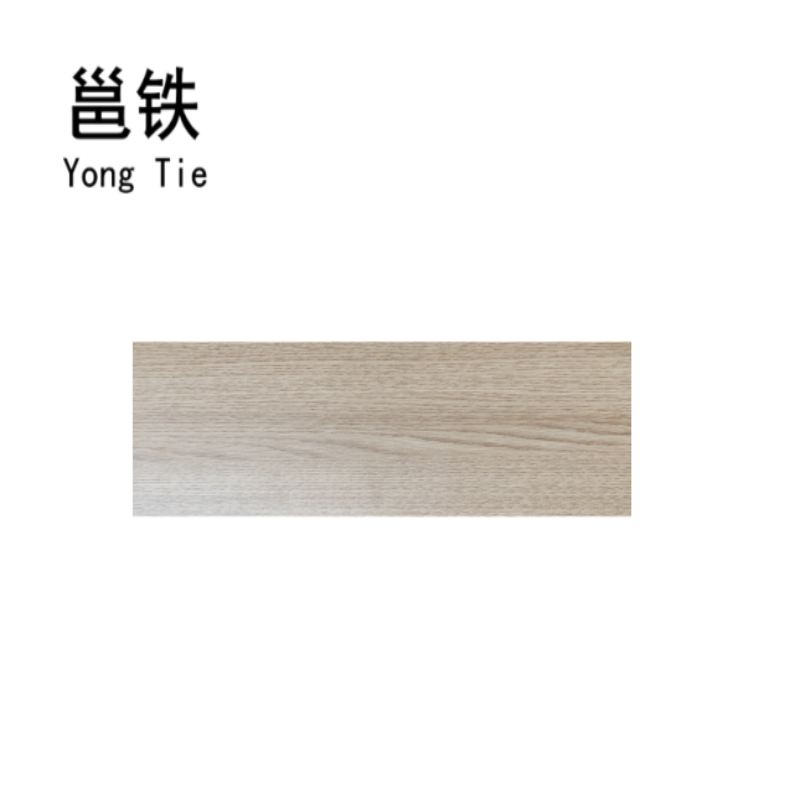 邕铁 木地板 YDSW-02 平方米高清大图