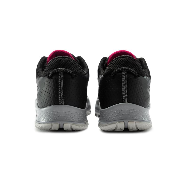 Saucony索康尼 2021春夏 新品 跑鞋-越野跑山 PEREGRINE 11 GTX 女鞋 S10643