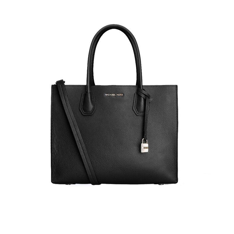 MICHAEL KORS MK