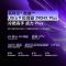荣耀MagicBook WIN H9 游戏本 2026新款16英寸高刷高性能电竞商务办公笔记本电脑 UItra9-290HX 16G内存 1T固态 RTX5070 3K超清 白