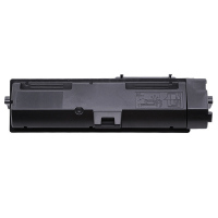 欣彩 TK-1153粉盒 商务版 AR-TK1153墨粉 3K 适用京瓷P2235dn P2235dw打印机
