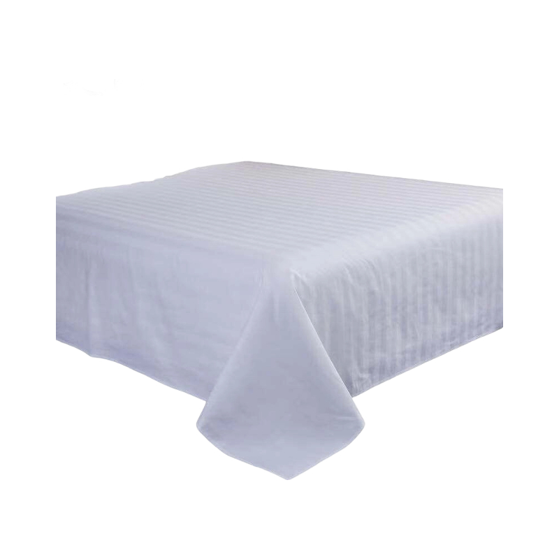 是尚床单定制尺寸 1800*2800mm高清大图