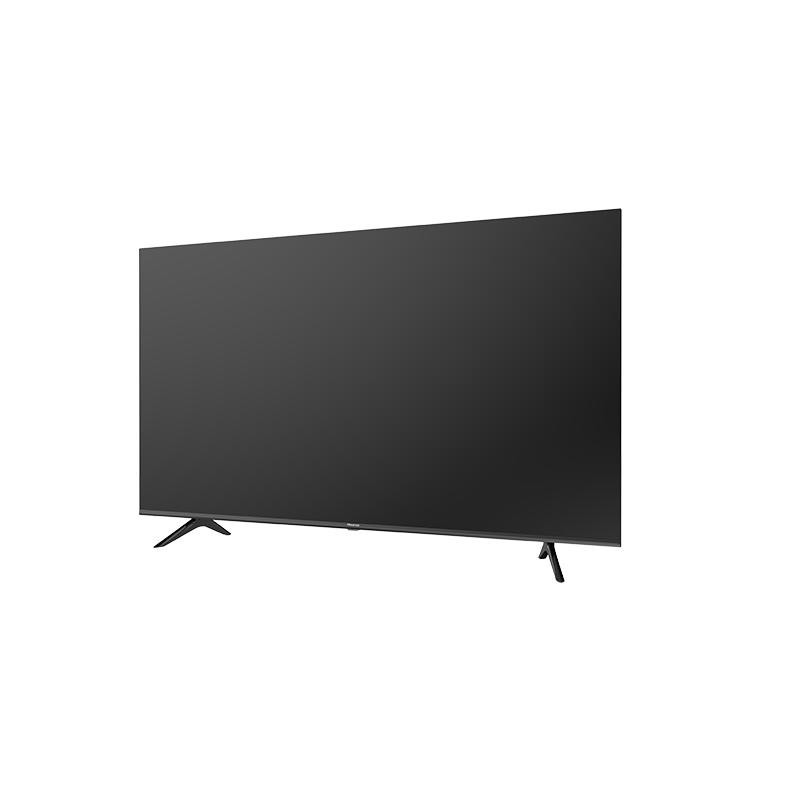 海信（Hisense）4K超高清大屏液晶电视机65寸 65E3D-M