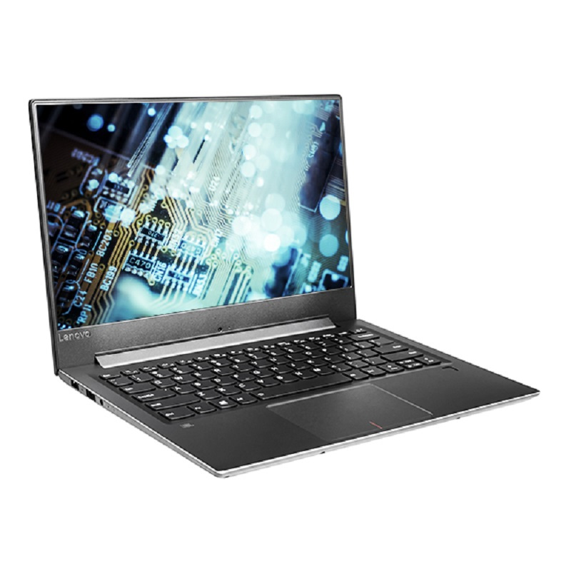 联想昭阳K42-80笔记本电脑(I5-6200U/8G/256SSD/2G/14.0“FSD显示屏/指纹识别W10)