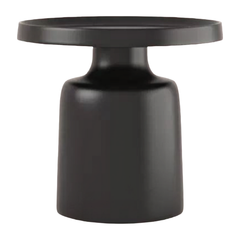 璎蕙 简约茶几50*50*50cm 张高清大图