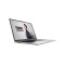 联想(Lenovo)ThinkBook13S 13.3英寸笔记本电脑 I7 16G 512G 银色 触控屏 定制