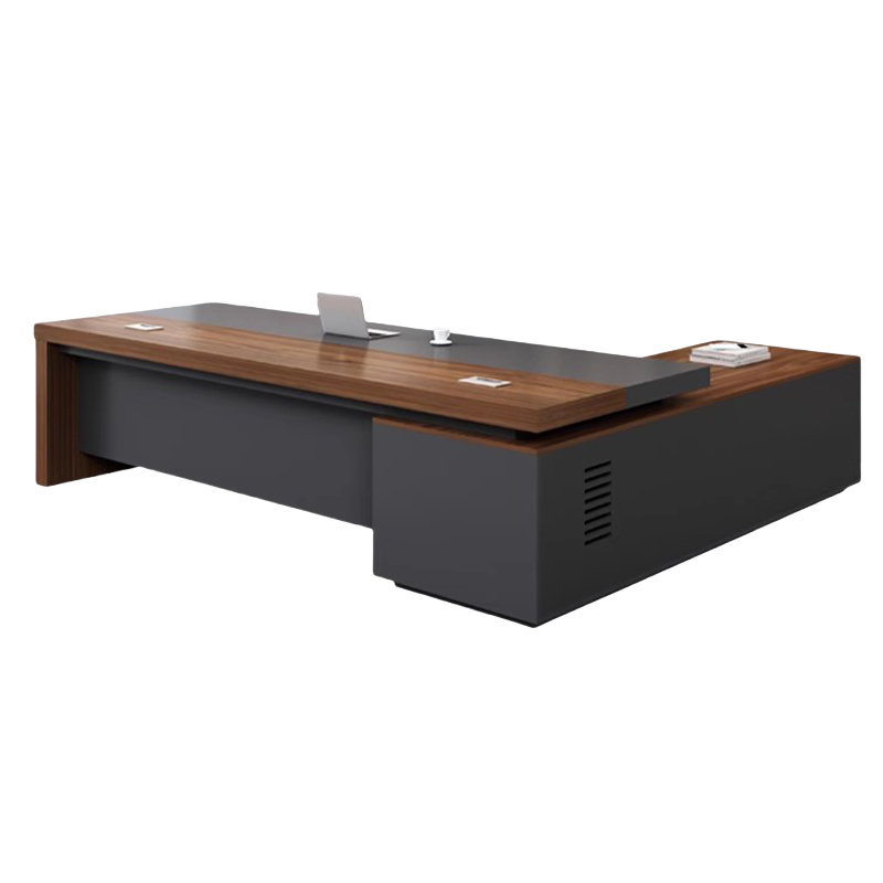 鑫龙悦bgz.66高清大图