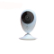 HIKVISION 萤石C2C 多功能互联网摄像机