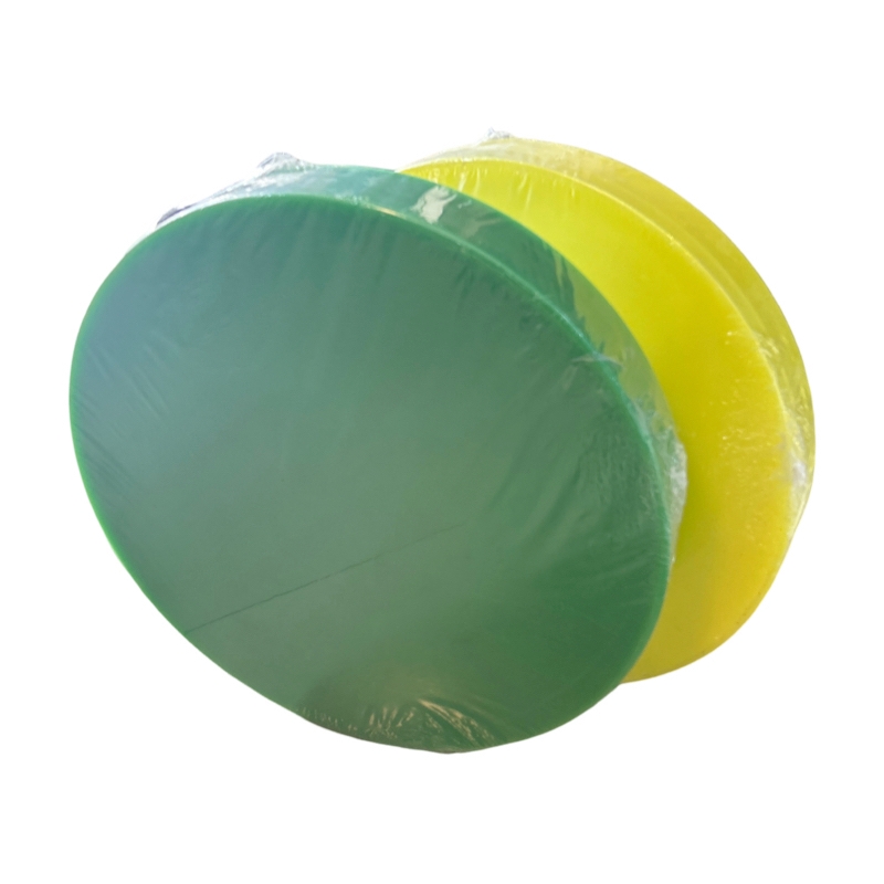 莘煊塑料菜板 40cm*5cm个