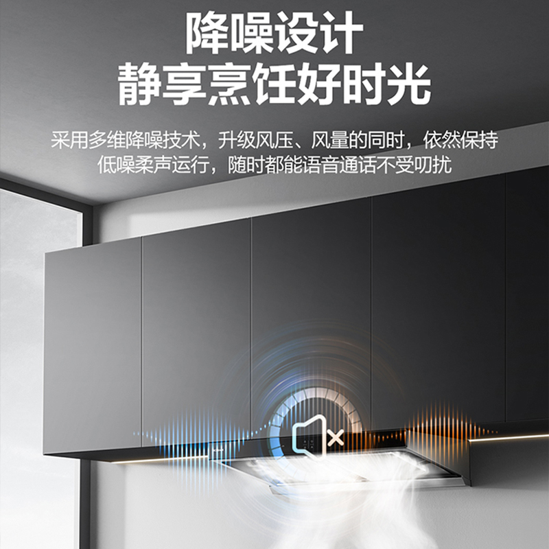 63N0S高清大图