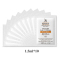 科颜氏KIehl’s清爽防晒隔离乳液SPF50+++ 1.5ml*10