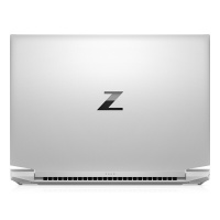惠普(HP)战99 AMD版 15.6英寸设计师本笔记本电脑(锐龙7nm 8核 R7-4800H 16G 2TB+256GB固态 4G独显 高色域)