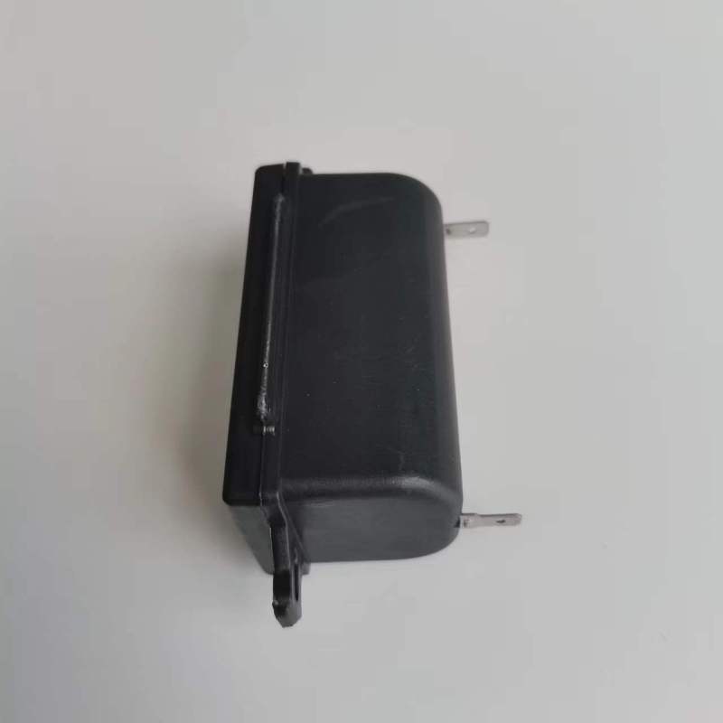 帮客材配 全新原装法迪欧燃气灶JZT/Y- 2B13电池盒 收前务必验货高清大图