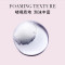 卡诗(KERASTASE)赋源芯丝沁透元气姜洗发水粉瓶生姜洗发露丰盈蓬松柔顺清洁控油护发防断发小样旅行装80ml