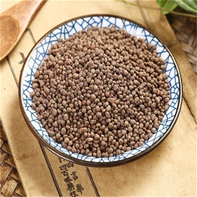 急性子500克 凤仙花子 指甲花籽 正品新货精选 急性籽高清大图