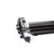 e代经典 京瓷DK1110硒鼓加黑版(适用于京瓷(kyocera)FS 1040/1020/1120打印机)