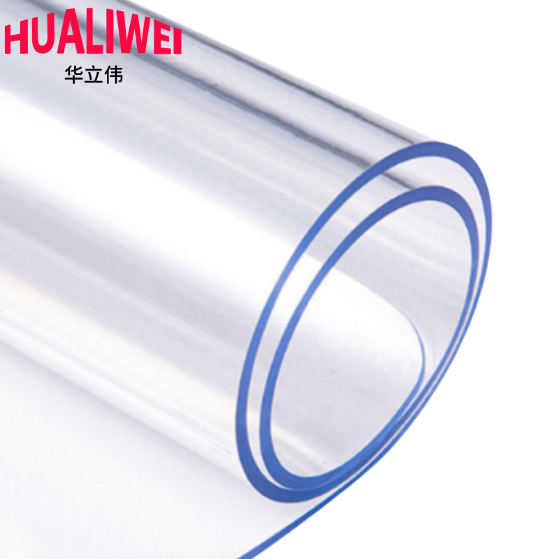 华立伟水晶垫高清大图