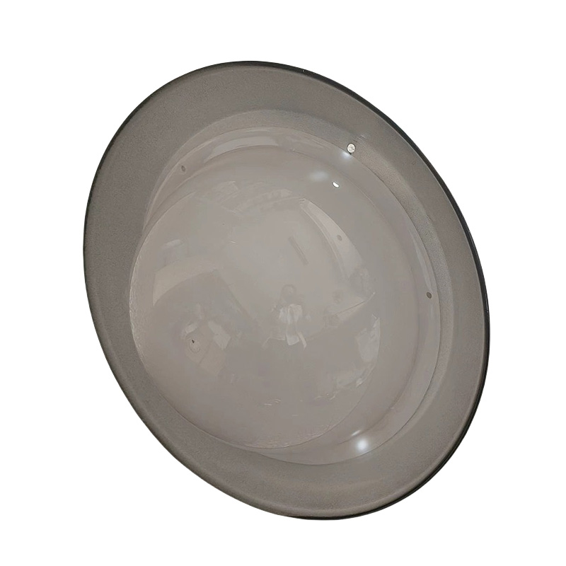 亮思能 庭院灯头 景观灯 高杆路灯头 LSN-MAS 个高清大图