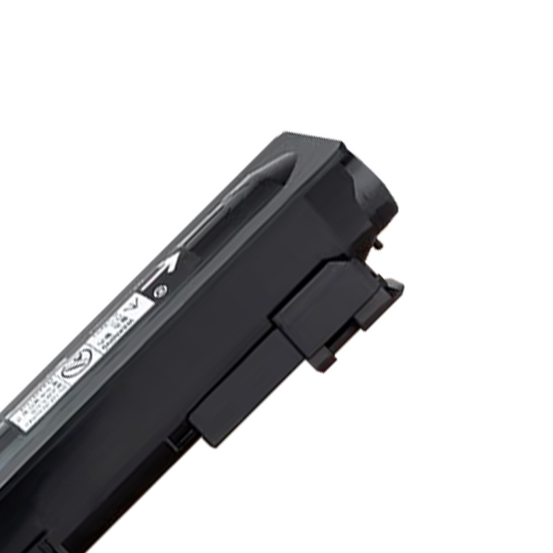 众威硒鼓DC2056 支高清大图