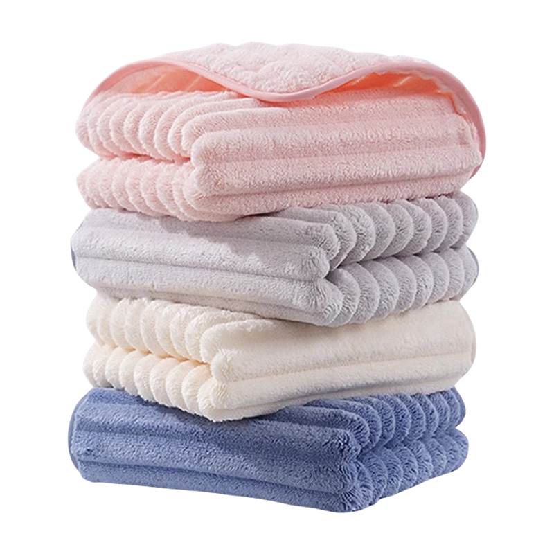 众城应鑫 毛巾 76*35cm 条高清大图