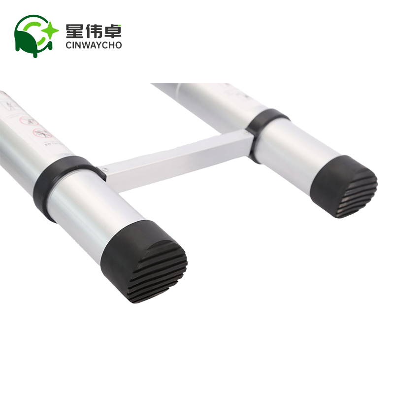 星伟卓 梯子 5m 个高清大图