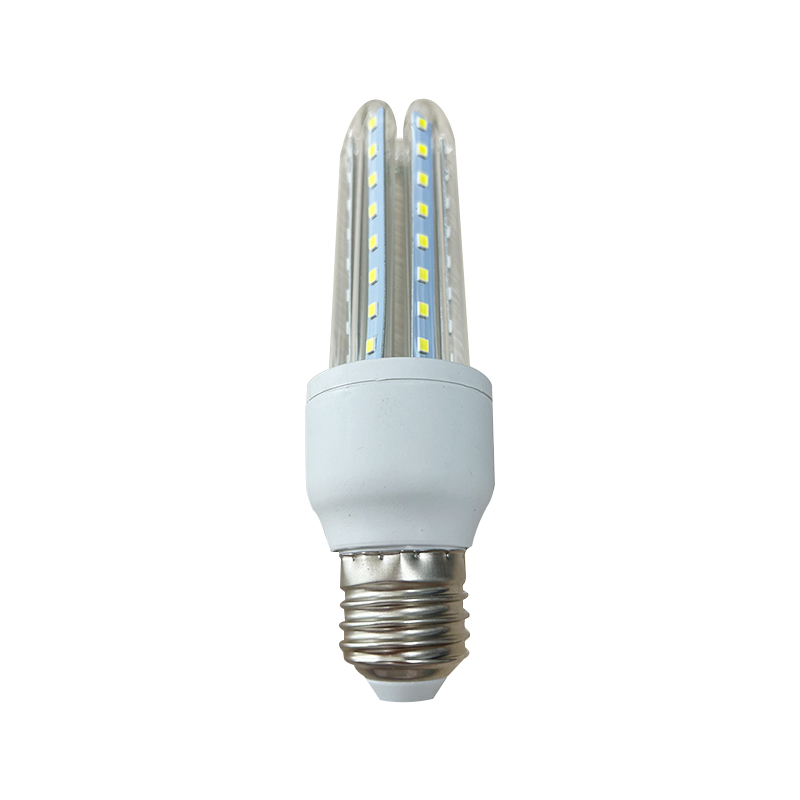 CHAJS CU12 U型LED玉米灯 12W