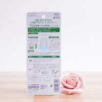 日本小林制药女士洗内裤内衣专用杀菌消毒洗涤剂清洗剂洗衣液2瓶
