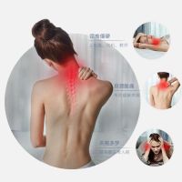 泰国乳胶枕单人颈椎枕天然橡胶成人护颈枕芯单只装家用成人枕