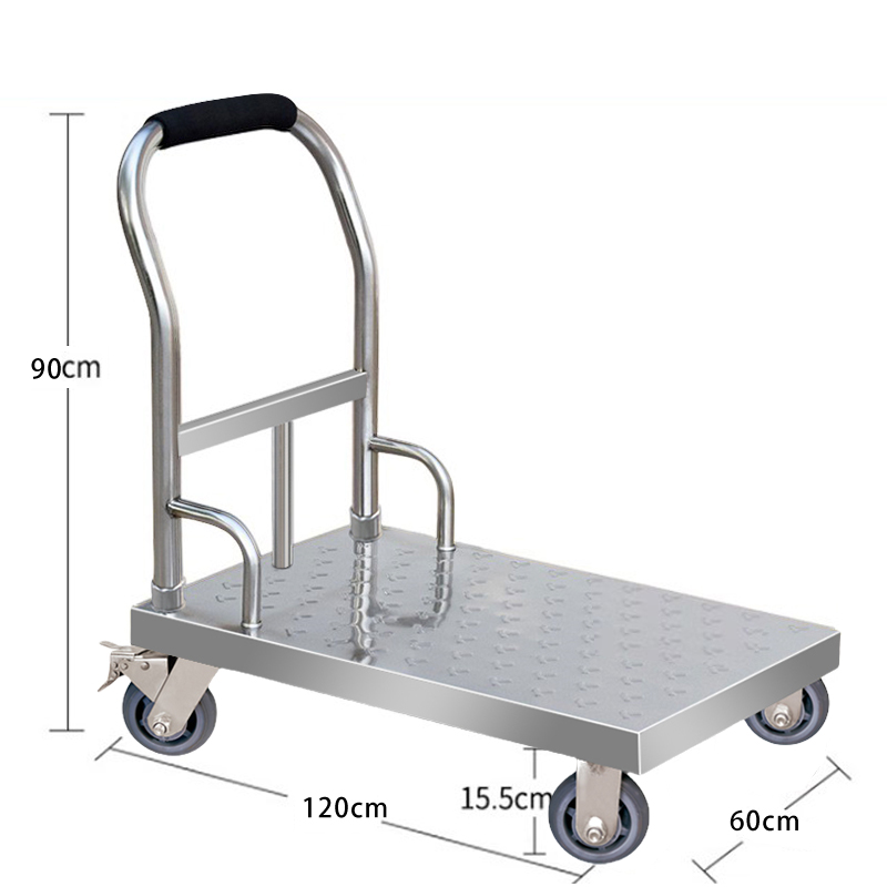 怡卓欧拉货车120*60cm个高清大图