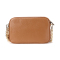 Michael Kors/迈克·科尔斯女士CROSSBODIES系列牛皮相机包32F7GGNM8L橡果棕203