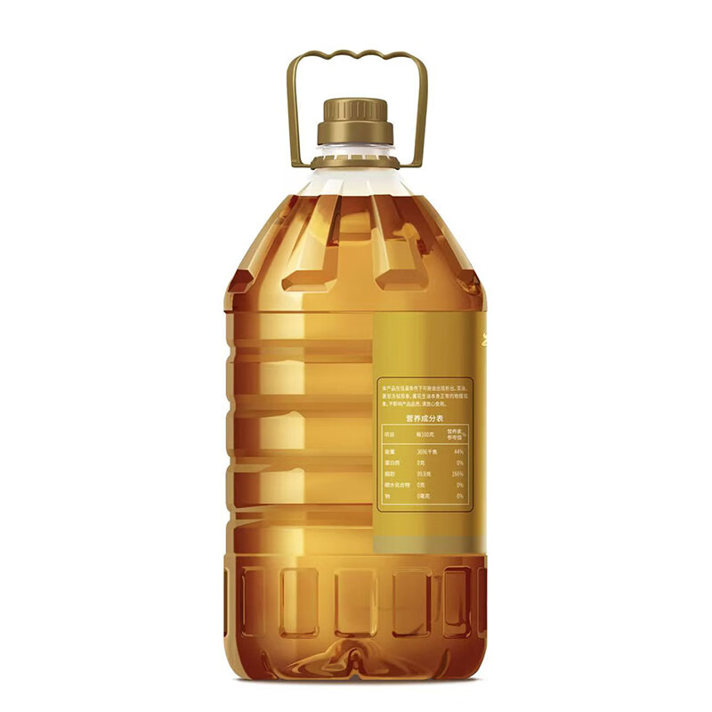 福临门/金龙鱼/金沙河/海天组合套装高清大图