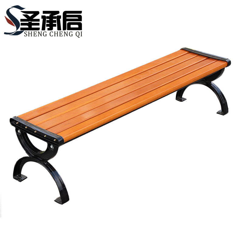 圣承启 户外椅 1.5米 张高清大图