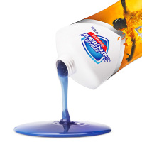 舒肤佳(Safeguard)活力运动 劲醒焕活沐浴露720ml 泡澡 宝洁出品