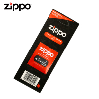 正品zippo打火机油133ml 355m正版美国原装配用配件油火石棉芯芝宝煤油套装l 多种套装 铜 黑色 其他烟具