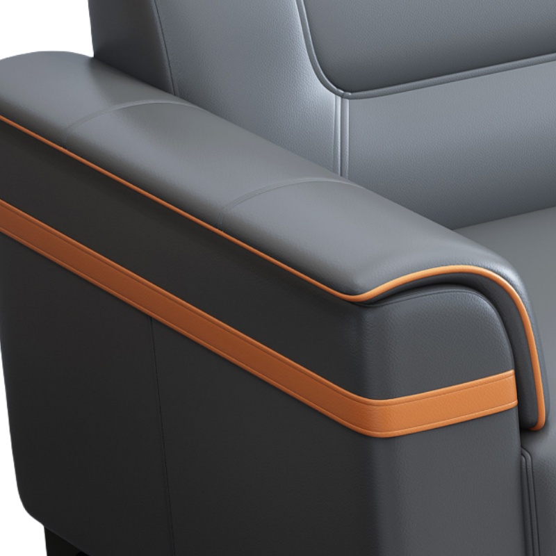 豫龙都 沙发 三人 位 张高清大图