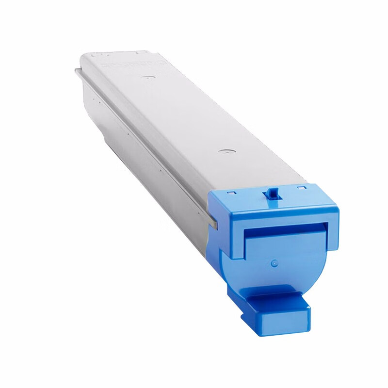 京贤 W9041MC 打印量32000页 适用HP W9040MC/E77822dn 粉盒 (计价单位:只) 蓝色高清大图