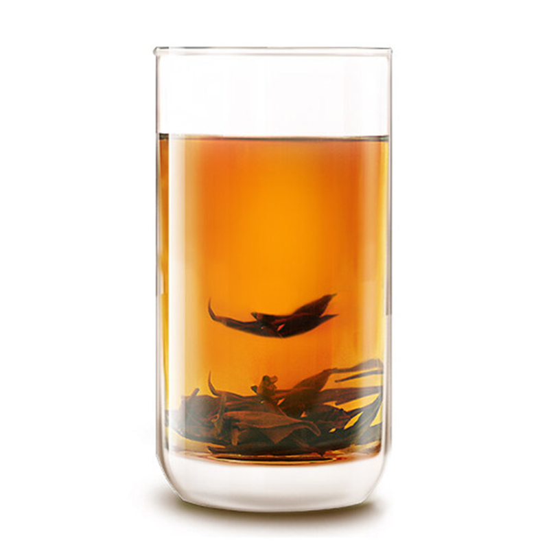 贵茶 红宝石 红茶 多彩礼盒