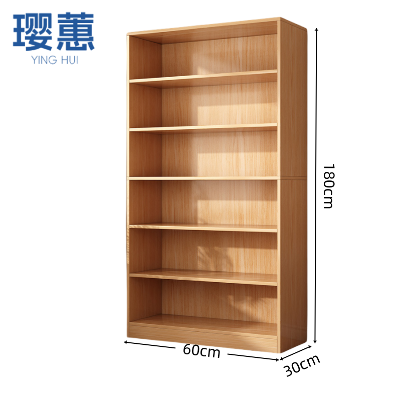 璎蕙 储物柜 60*30*180cm 台