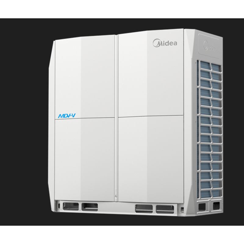 美的中央空调MDV-850WD2SN1-8X(Ⅰ)室外机