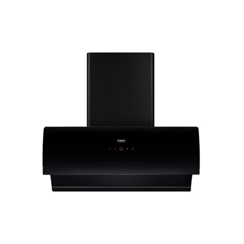 万家乐万象系列近吸式吸油烟机cxw300l7c