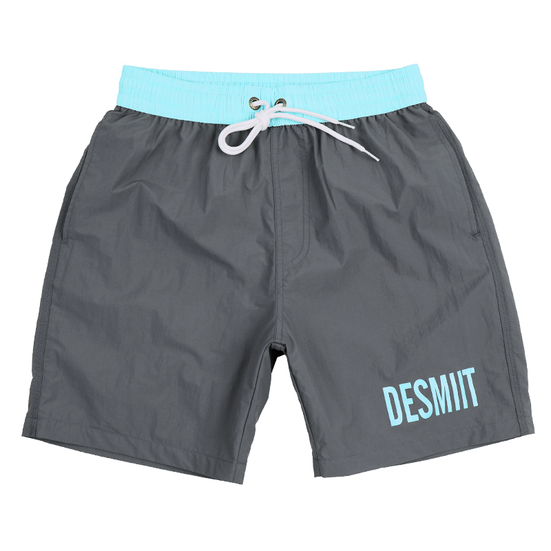 desmiit沙滩裤报价_参数_图片_视频_怎么样_问答-苏宁易购