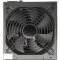 PATLITE 额定750W GP850G全模爱国版电源(金牌认证全模组/双CPU供电/式电脑机箱电源)