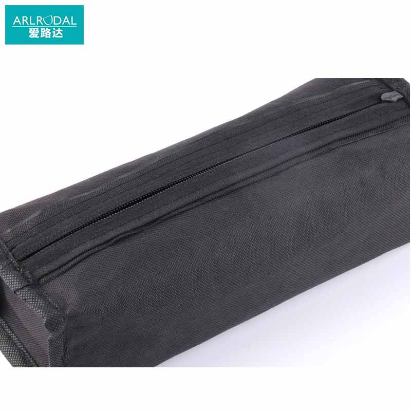 爱路达手拿包工具包工具袋小号/个高清大图