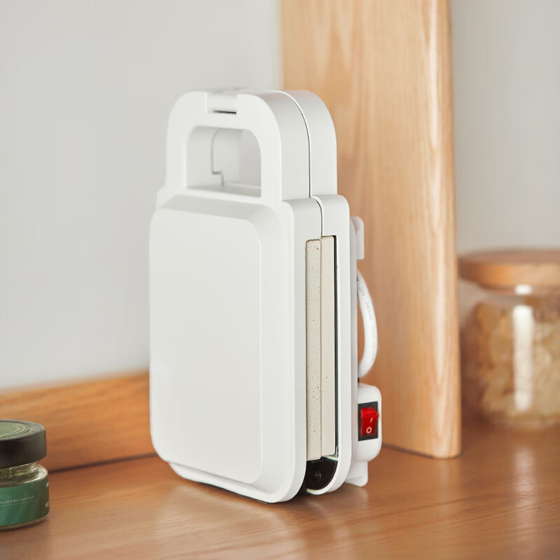 欧莱克OLAYKS 三明治机加华夫饼盘 OLK-D1902 -ZCJ00202