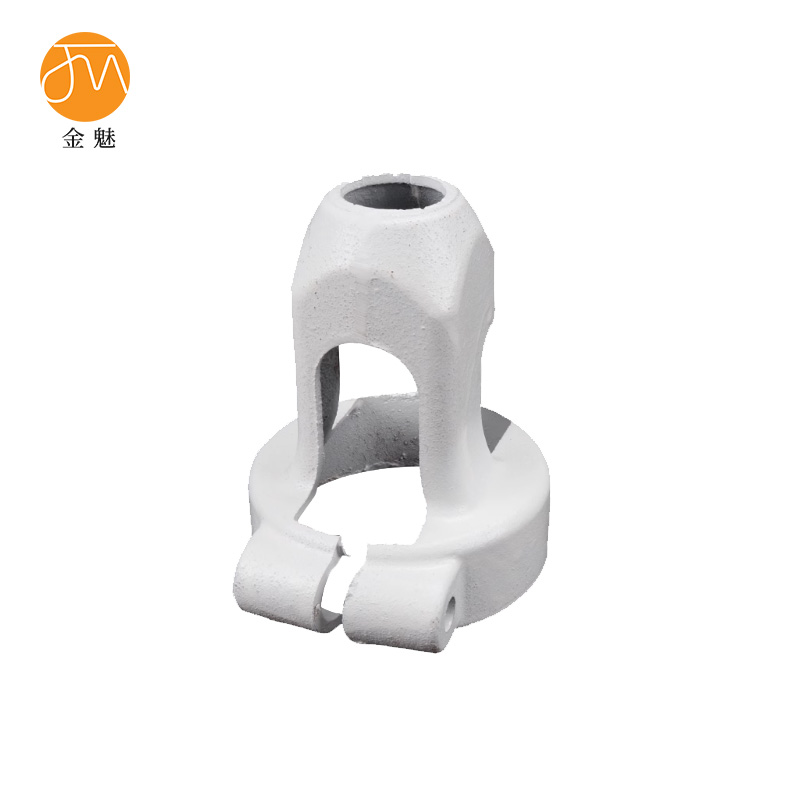 金魅 乙炔瓶保护罩 TM-T1 个高清大图