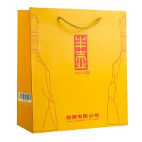 [劲牌官方旗舰店]劲牌 劲酒 半壶酒.峰藏 42度 500ml 单瓶装 白酒 配制酒