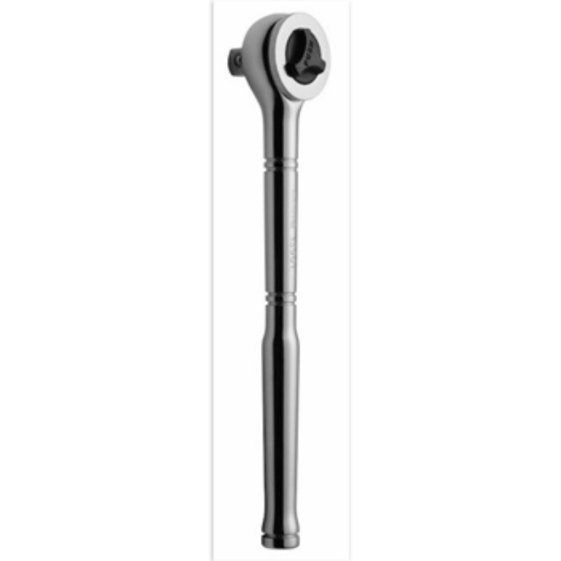 世达 SATA 13901 1/2&quot;方 12.5MM系列 快速脱落棘轮扳手 1件