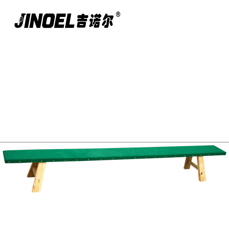 吉诺尔JNE-6322体操凳高清大图