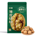 疆果乐新疆薄皮核桃360g/袋