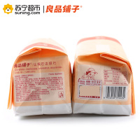 良品铺子 卤味小食 山椒凤爪260g袋装(休闲零食)